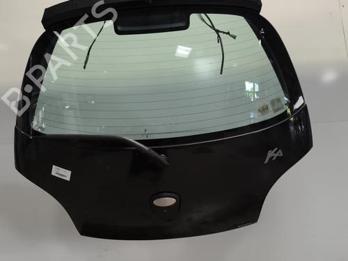 Tailgate FORD KA (RB_) 1.3 i | BP27571622C6 