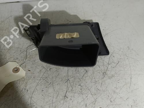Luftventil RENAULT MEGANE III Hatchback (BZ0/1_, B3_) 1.5 dCi (BZ09, BZ0D, BZ1W, BZ29, BZ14) | BP25985470I21 - Image 2
