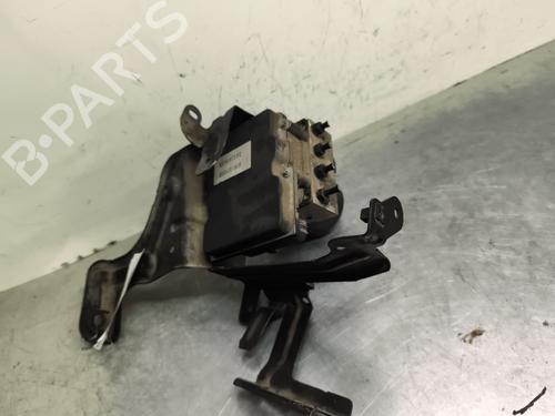 ABS pump AUDI A4 B7 Avant (8ED) 2.0 TDI | BP31816093M43