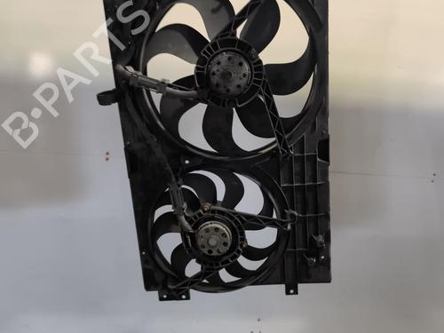 radiator-fan-audi-tt-roadster-8n9-1999-2000-2001-2002-2003-2004-2005-2006-2007-31872365 main image