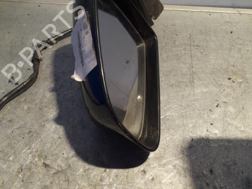 Retrovisor izquierdo AUDI A3 Sportback (8PA) 2.0 TDI quattro (170 hp) 21714029
