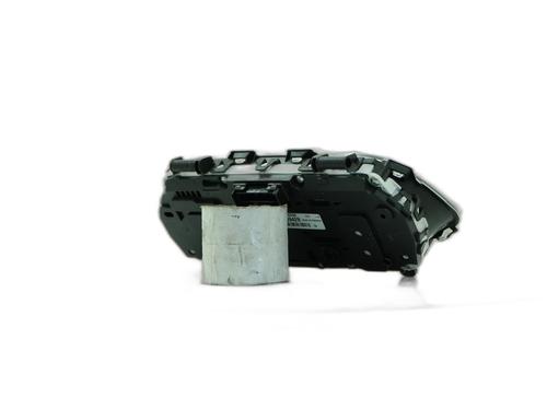 Instrument cluster RENAULT CLIO V (B7_) 1.5 Blue dCi 85 (B7AG) | BP37502042C47 - Image 3