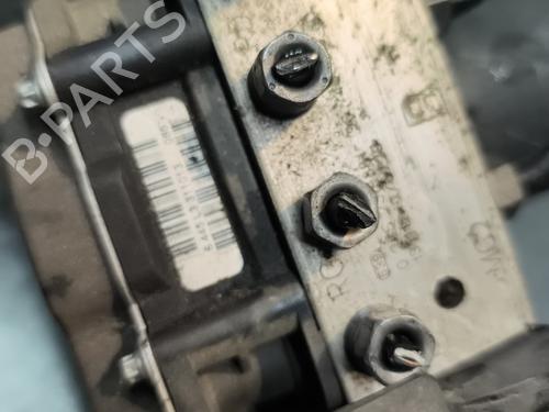 abs-pump-peugeot-3008-i-mpv-0u_-2009-2010-2011-2012-2013-2014-2015-2016-2017-31816239 main image