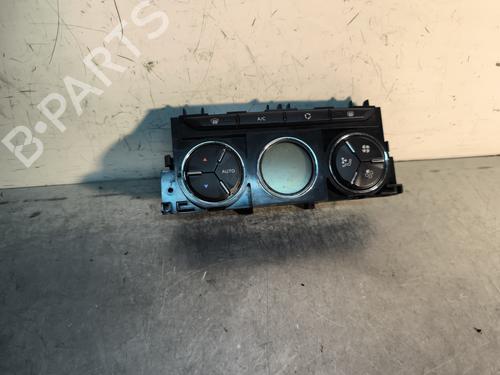 Used Climate control Climate control CITROËN DS3 (SA_) 1.6 HDi 110 (112 hp) 30357199 30357199