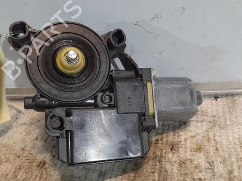 Used Right front window motor VW POLO V (6R1, 6C1) 1.2 TDI (75 hp) 21700560