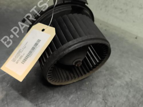 Used Heater blower motor Heater blower motor FIAT DUCATO Van (250_) 150 Multijet 2,3 D (148 hp) 33992273 33992273