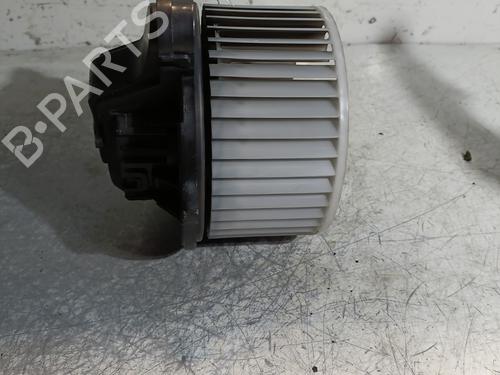 Used Heater blower motor Heater blower motor KIA CARENS IV 1.7 CRDi (136 hp) 23824036 23824036