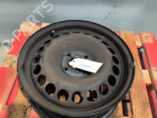 Fælk OPEL CORSA D (S07) 1.2 (L08, L68) (86 hp) 29980077