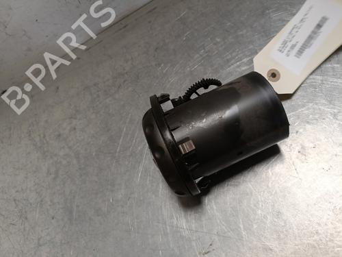 Luftventilen ALFA ROMEO GT (937_) 1.9 JTD (937CXN1B) 735372956
