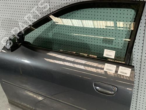 Left front door AUDI A3 (8L1) 1.9 TDI | BP22032733C2 