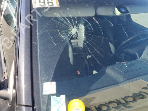 Left front window switch SKODA OCTAVIA II Combi (1Z5)  | BP36015084I27  - Image 11