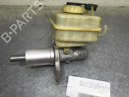 Used Brake master cylinder BMW 5 (E60) 530 d (218 hp) 32996504