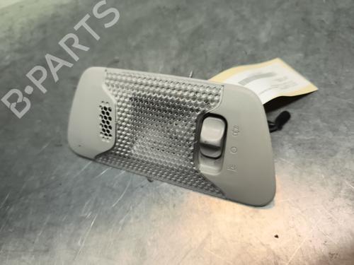 interior-roof-light-toyota-aygo-_b4_-2014-31816154 main image