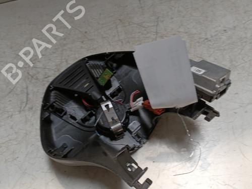 Used Camera RENAULT ESPACE V (JR_) 1.6 dCi 160 (160 hp) 27213490