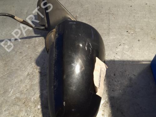 Used Left mirror Left mirror AUDI A3 Sportback (8PA) 2.0 TDI quattro (170 hp) 21714029 21714029