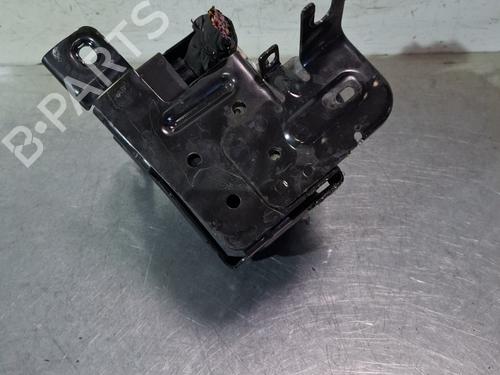 ABS pump PEUGEOT 308 II (LB_, LP_, LW_, LH_, L3_) 1.6 BlueHDi 120 | BP29538060M43 