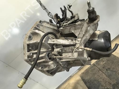 Gearbox DACIA SANDERO 1.5 dCi | BP32771188M3  - Image 7