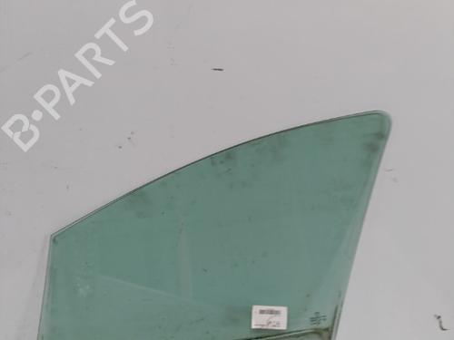 Front right door window PEUGEOT 308 I (4A_, 4C_) 1.6 HDi | BP21714228C19 