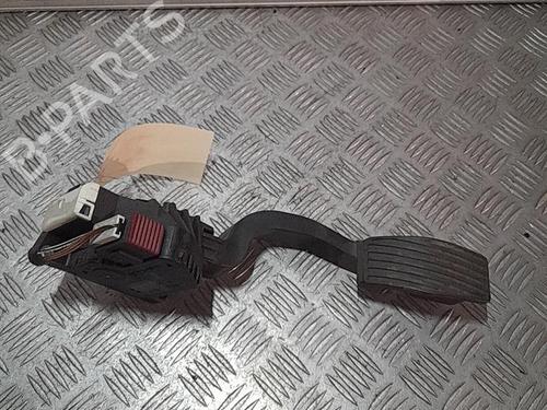 Used Pedal OPEL CORSA D (S07) 1.3 CDTI (L08, L68) (95 hp) 21723193