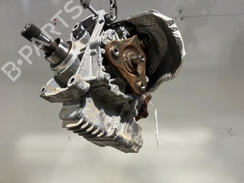 Used Transfer box Transfer box CUPRA ATECA (KH7, KHP, KBP) 2.0 TSI 4Drive (300 hp) 24346899 24346899