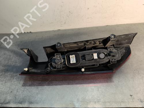 Højre baglygte RENAULT KANGOO Express (FW0/1_) 1.5 dCi 95 (FW16) | BP29893792C35 