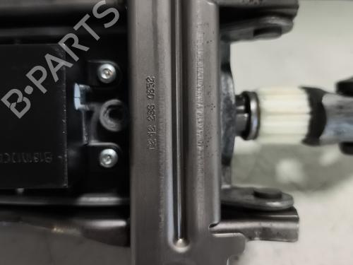 Steering column MINI MINI COUNTRYMAN (R60) One D | BP24222126M21 - Image 4