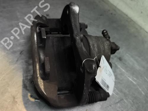 Used Left front brake caliper Left front brake caliper OPEL MOKKA / MOKKA X (J13) 1.4 (_76) (140 hp) 32995508 32995508