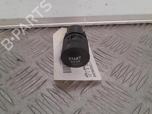 Used Switch Switch RENAULT CLIO IV (BH_) 1.2 16V (73 hp) 21712188 21712188