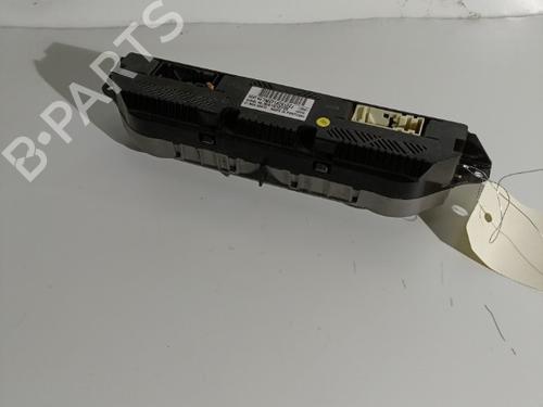 Climate control FORD KUGA I 2.0 TDCi 4x4 | BP21710095I5 