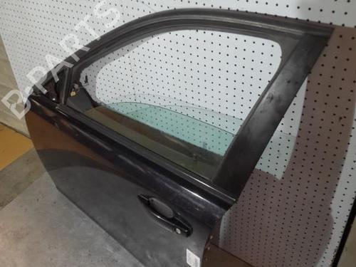 Used Left front door Left front door 21705846 21705846