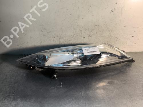 Used Left front indicator Left front indicator NISSAN JUKE (F15) 1.5 dCi (110 hp) 29733377 29733377