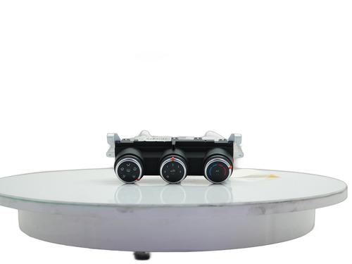 Climate control RENAULT CLIO V (B7_) 1.0 TCe 90 (B7MT) | BP34284585I5 - Image 2