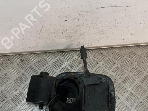 Fuel flap RENAULT CLIO III (BR0/1, CR0/1) 1.5 dCi (BR17, CR17) | BP21697957C131 