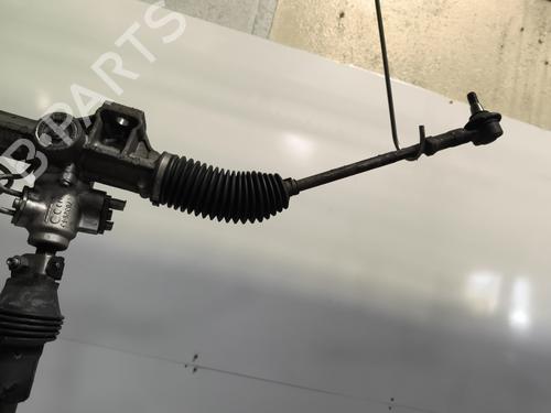 steering-rack-peugeot-expert-tepee-vf3x_-2007-24526551 main image