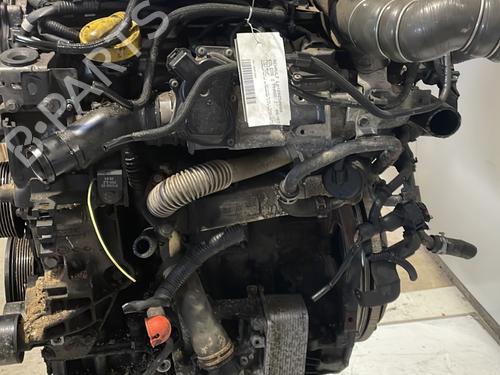 Engine RENAULT KOLEOS I (HY_) 2.0 dCi 4x4 (HY0K) | BP24196189M1  - Image 6