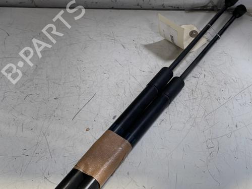 Used Tailgate lift support AUDI A1 Sportback (8XA, 8XF) 1.6 TDI (90 hp) 24526694