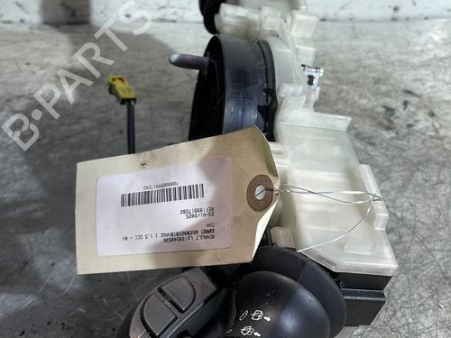Used Steering column stalk Steering column stalk 23823817 23823817
