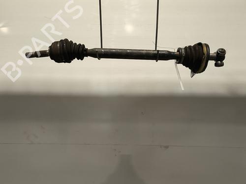 left-front-driveshaft-dacia-logan-ls_-2004-32993815 main image