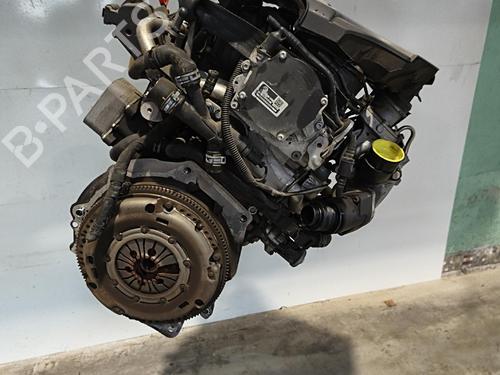 Motor Motor 38474767 38474767