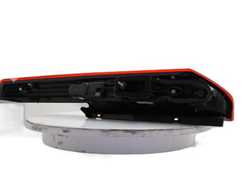 Left taillight FORD TRANSIT CUSTOM V362 Van (FY, FZ) 2.0 EcoBlue | BP36015062C34 - Image 4