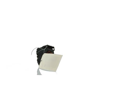 Switch DACIA DUSTER (HS_) | BP34284721I30 - Image 2