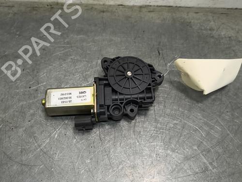 Used Front left window mechanism Front left window mechanism FIAT STILO (192_) 1.9 JTD (140 hp) 34282716 34282716