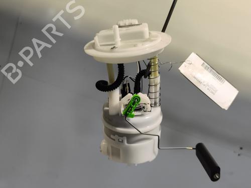 Fuel pump DACIA SANDERO III 1.0 TCe 90 | BP28443975M76 