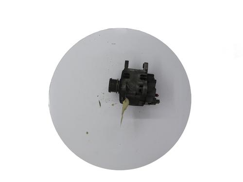 Alternator DACIA DUSTER (HS_) | BP36014814M7 - Image 2