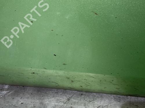 Right front door SUZUKI SPLASH (EX) 1.3 CDTI (A5B413D) | BP21707188C3 