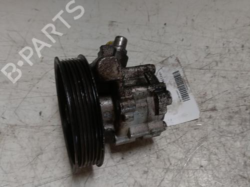 Used Steering pump Steering pump ALFA ROMEO 159 (939_) 1.9 JTDM 8V (939AXE1B, 939BXE1B, 939BXH1B) (115 hp) 24890849 24890849