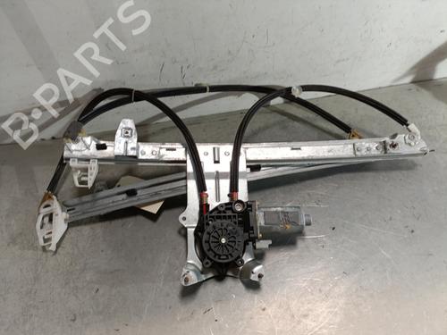 Used Front right window mechanism Front right window mechanism CITROËN XSARA PICASSO (N68) 2.0 HDi (90 hp) 29003662 29003662