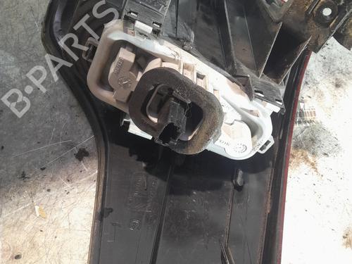 left-taillight-citroen-c4-picasso-i-mpv-ud_-16-hdi-110-00006350lq-2006-2007-2008-2009-2010-2011-2012-2013-2014-2015-22518607 main image