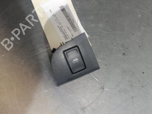 Right rear window switch SKODA OCTAVIA III (5E3, NL3, NR3) 1.0 TSI | BP29330975I28 