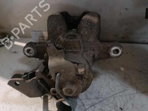 Right rear brake caliper FIAT TIPO Estate (356_, 357_) 1.6 D (356WXG1B) | BP24983900M106 